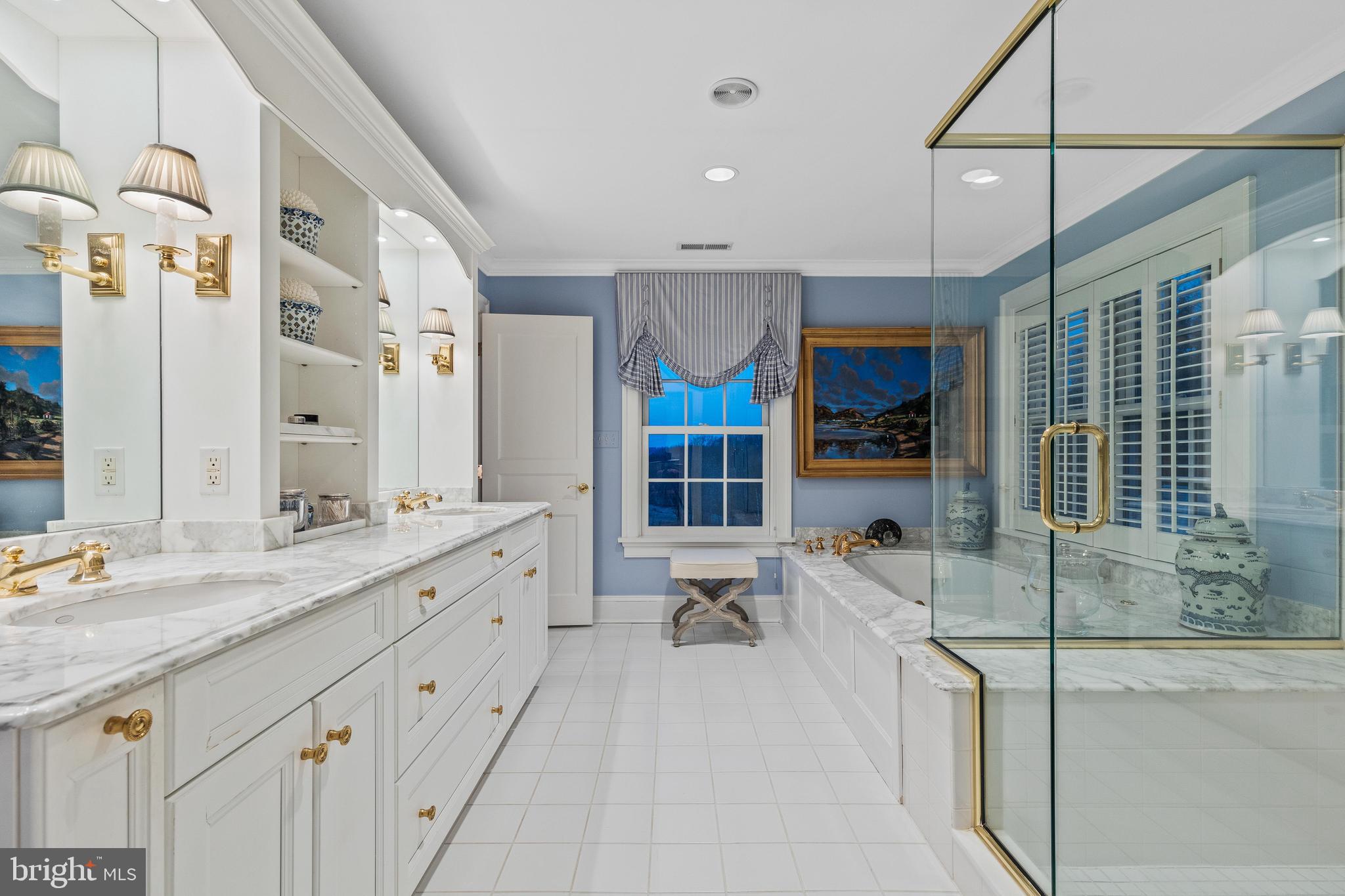 2022 Geist Road Glyndon, MD 21136 - Photo 48 of 75