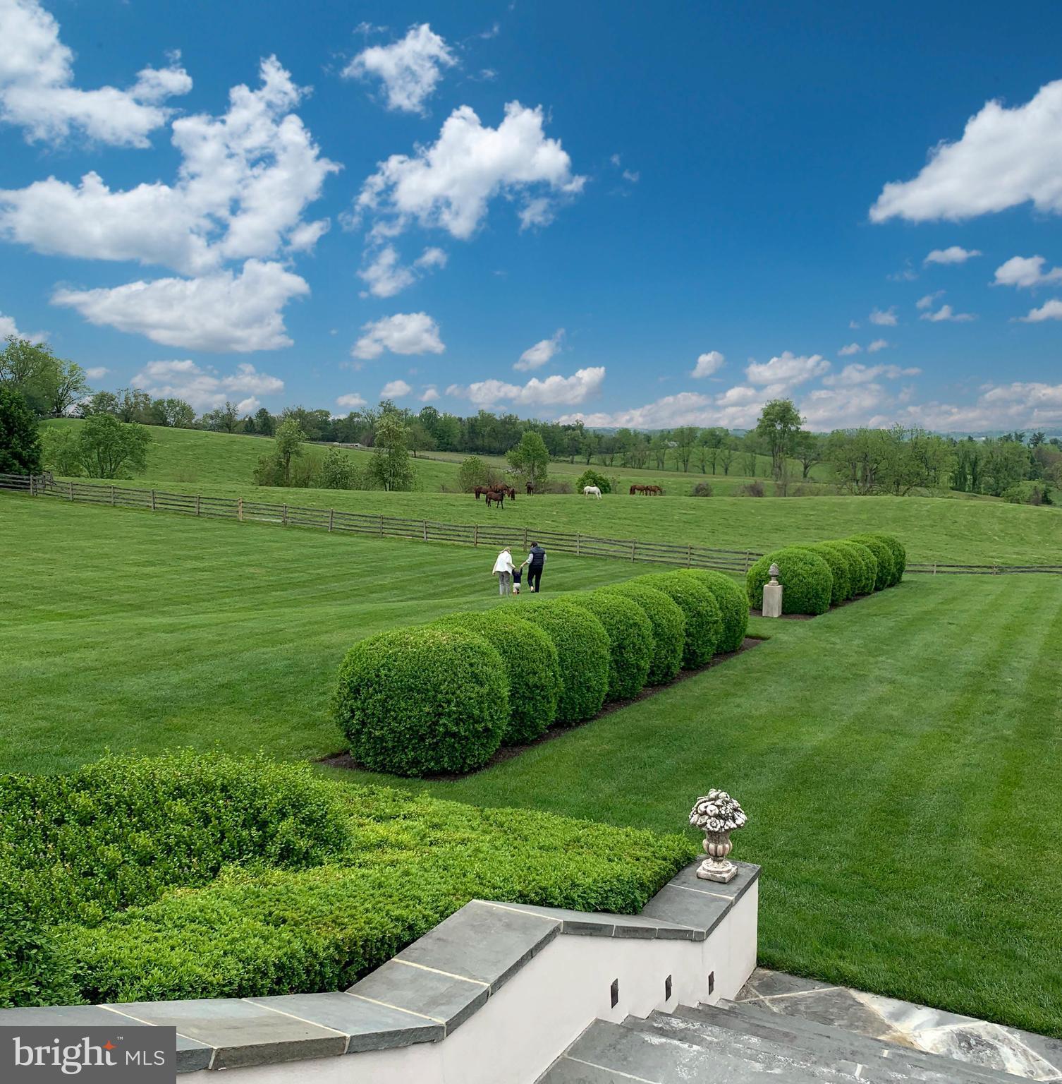 2022 Geist Road Glyndon, MD 21136 - Photo 55 of 75