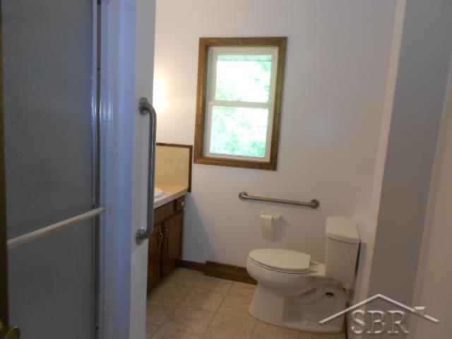 9435 Midland Road Freeland, MI 48623 - Photo 15 of 21 31349767-14.JPG