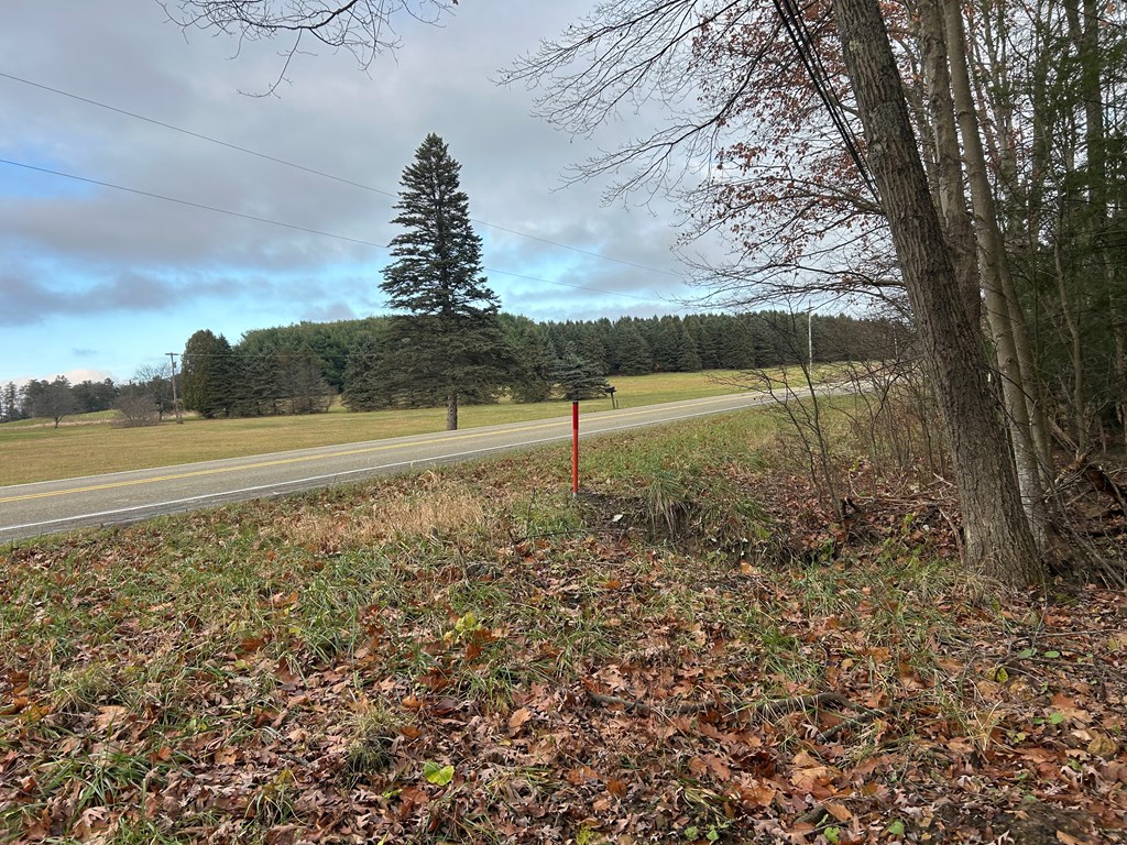 0 Miola Road Clarion, PA 16214 - Photo 2 of 18 Gallery Image 2