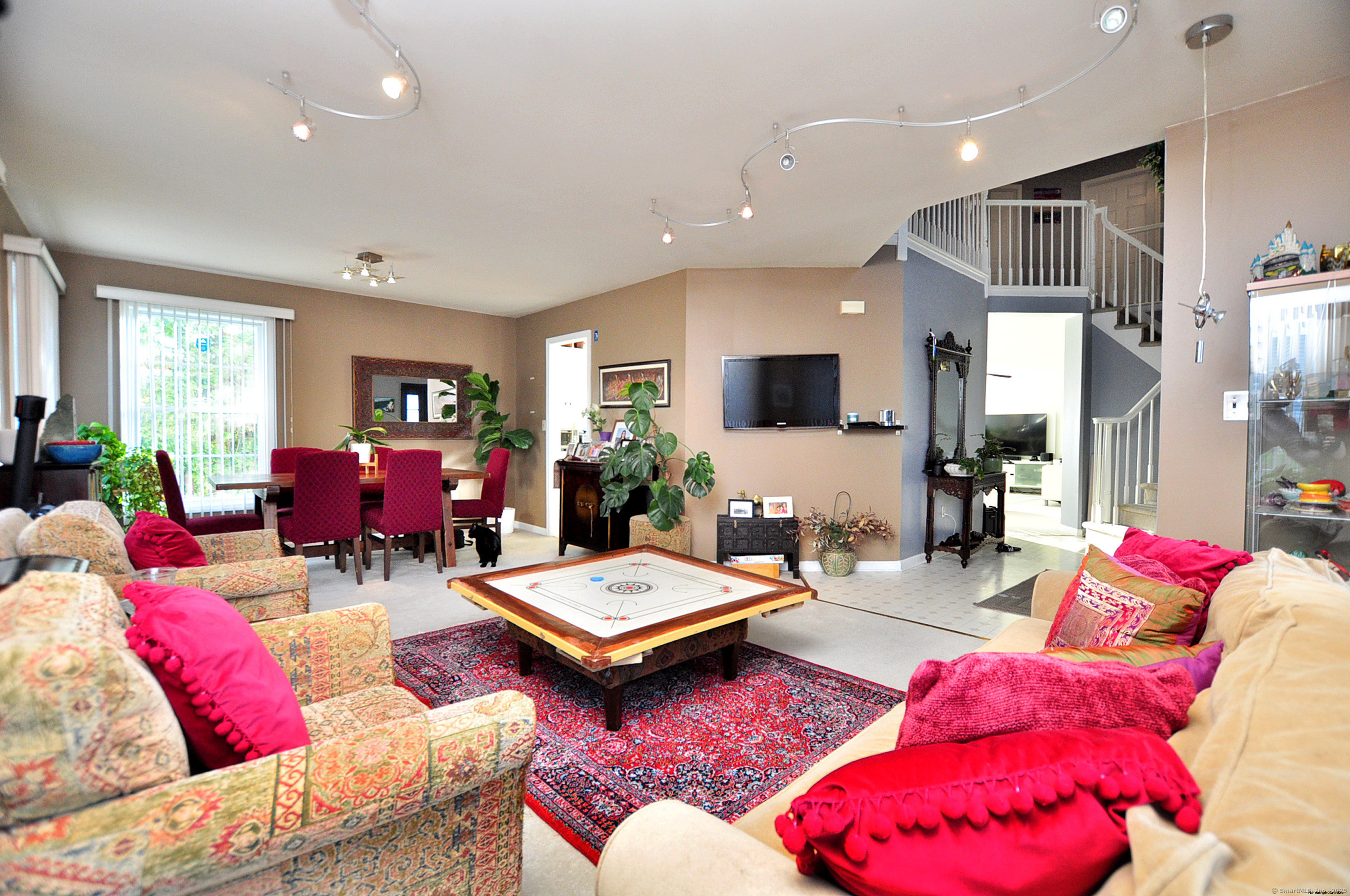 85 Glen Ridge Road Hamden, CT 06518 - Photo 24 of 34