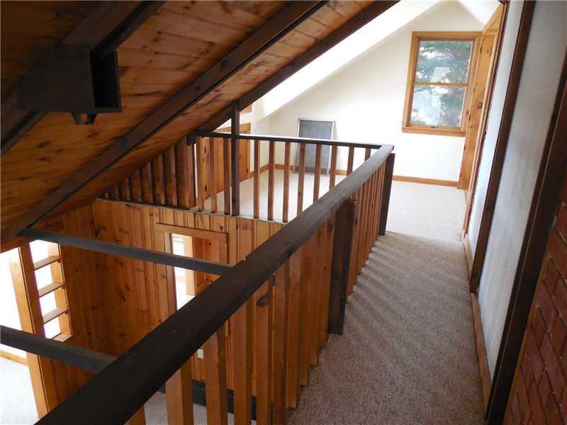 20 Crockett Road Raymond, ME 04071 - Photo 14 of 35 Other. Loft