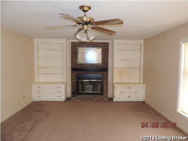 334 Deatsville Road Shepherdsville, KY 40165 - Photo 2 of 17 Additional Photo