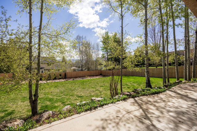 384 Tanner Lane Midway, UT 84049 - Photo 63 of 79