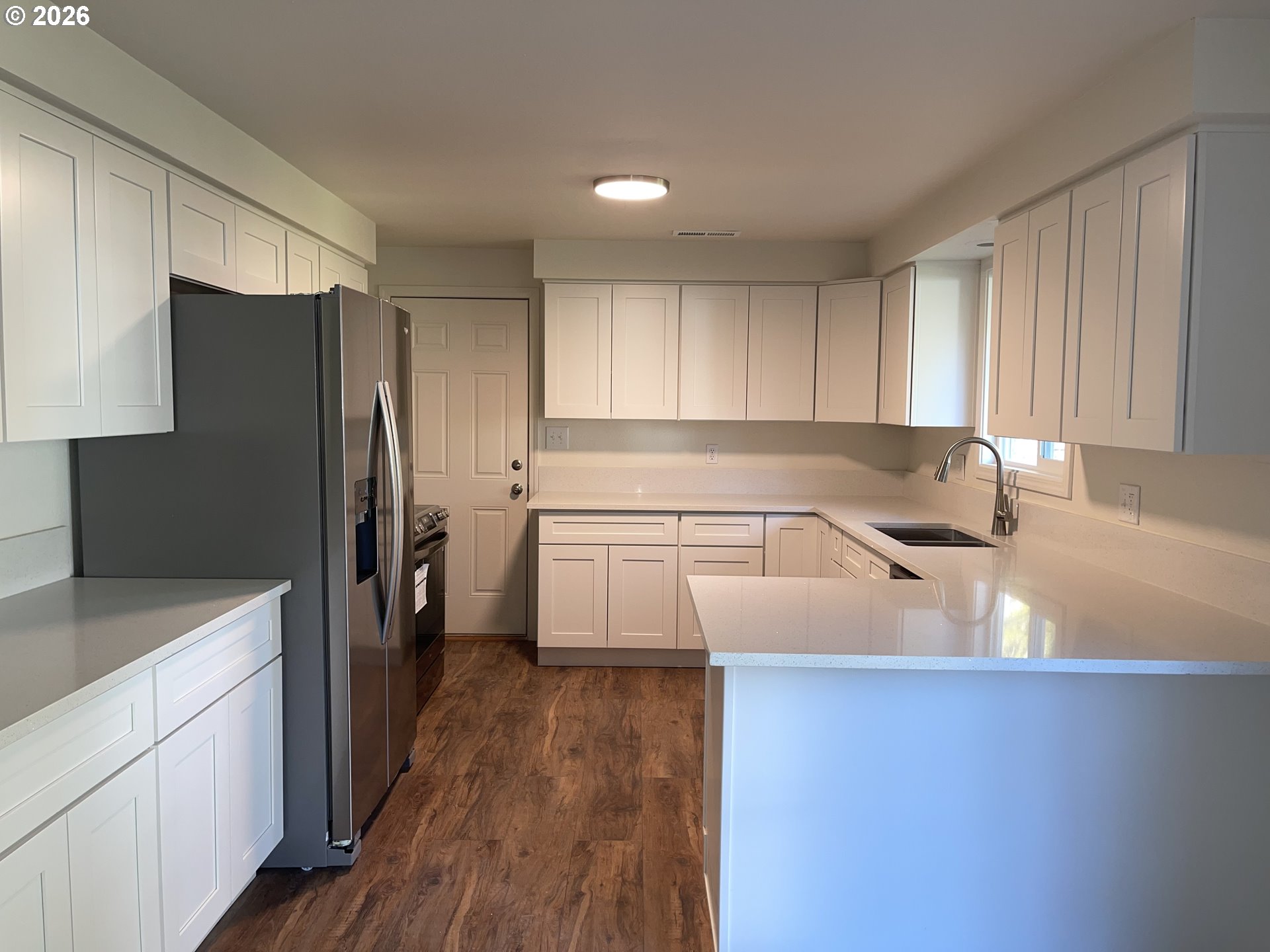 515 Southwest Monroe Street Sheridan, OR 97378 - Photo 11 of 26