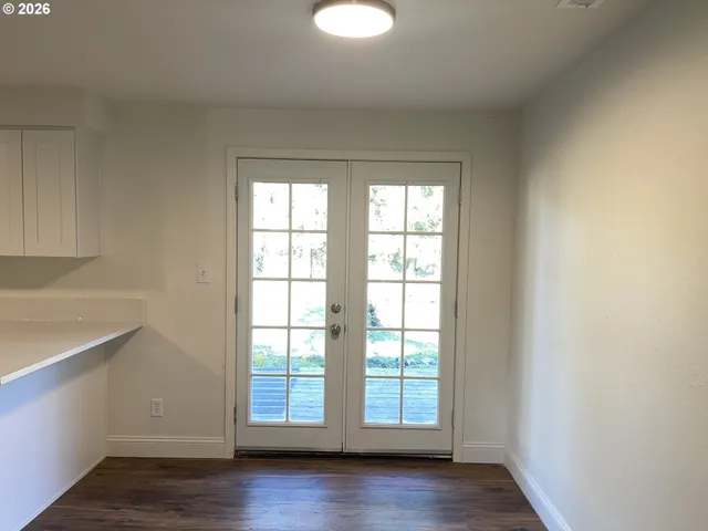 $375,000 | 515 Southwest Monroe Street, Sheridan, OR 97378