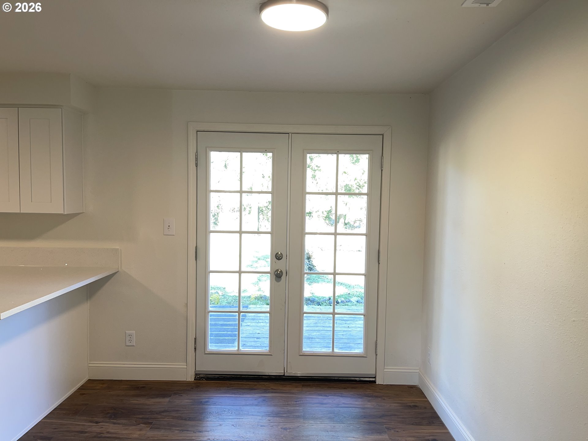 515 Southwest Monroe Street Sheridan, OR 97378 - Photo 12 of 26