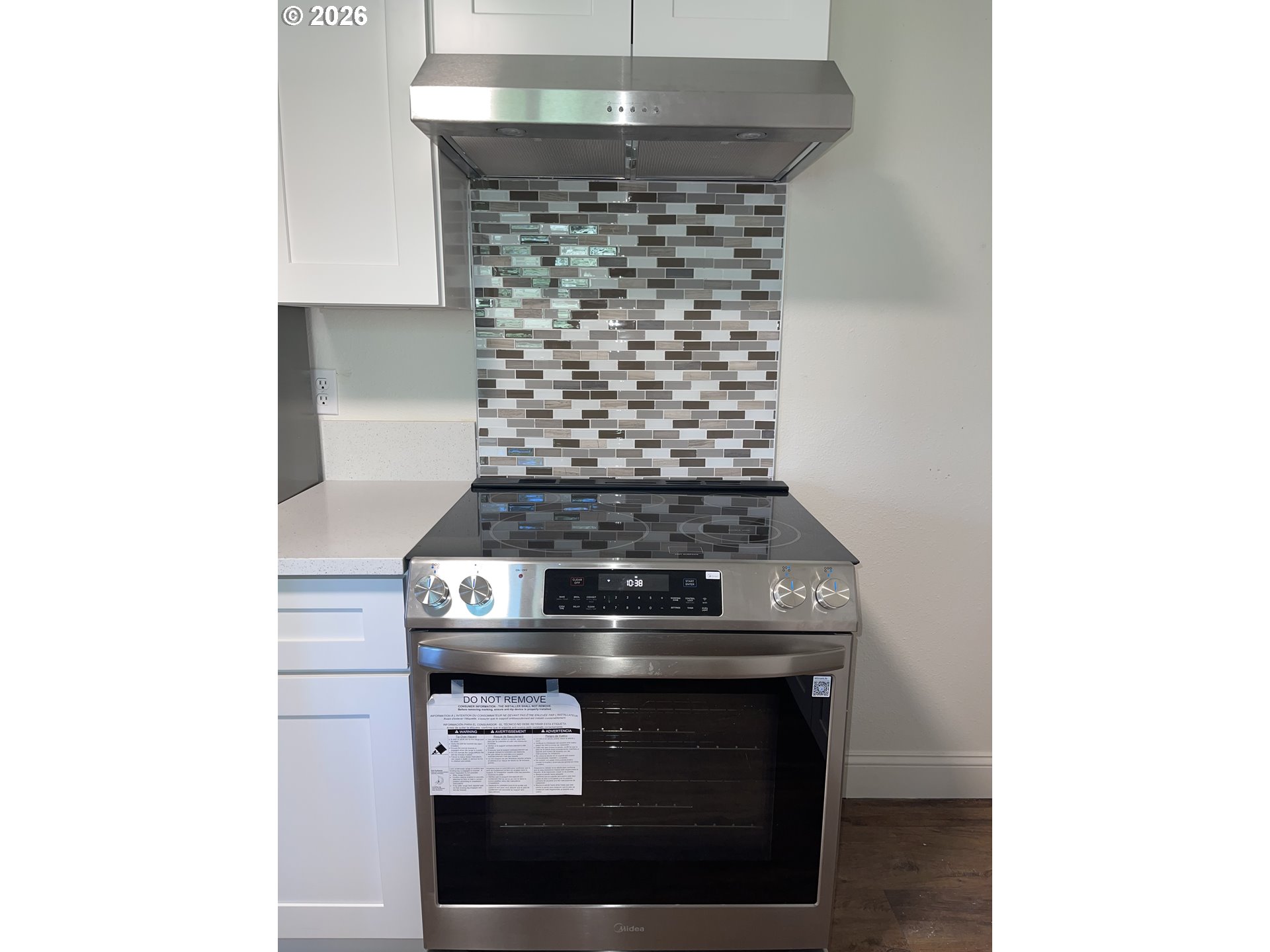 515 Southwest Monroe Street Sheridan, OR 97378 - Photo 13 of 26