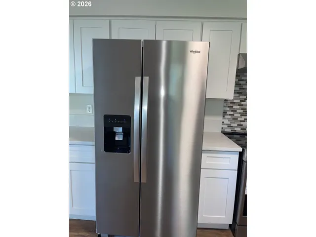 $375,000 | 515 Southwest Monroe Street, Sheridan, OR 97378