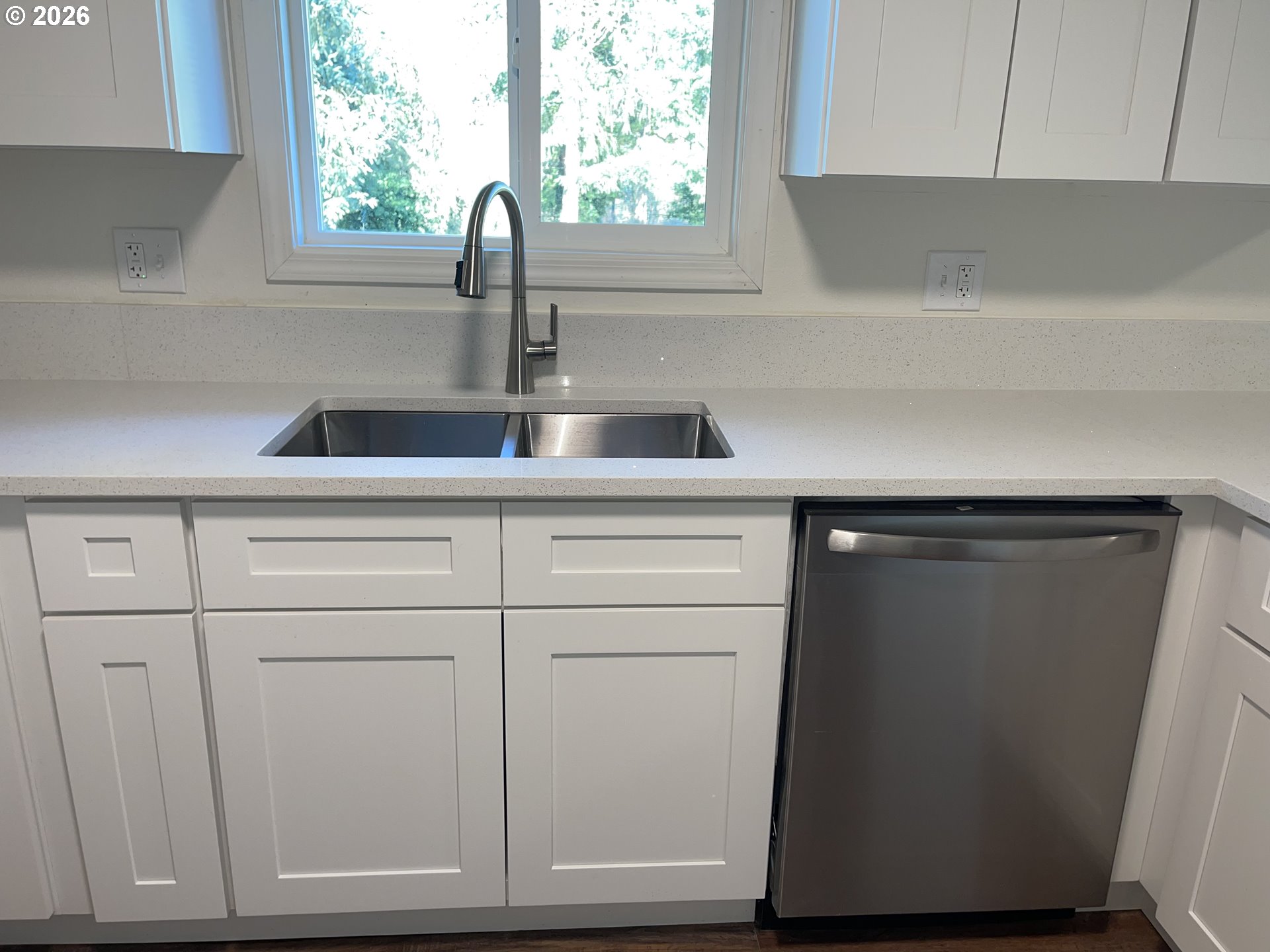 515 Southwest Monroe Street Sheridan, OR 97378 - Photo 15 of 26