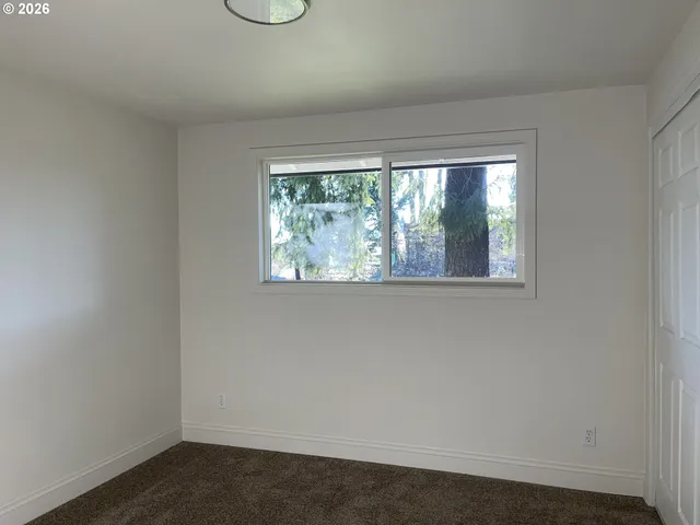 $375,000 | 515 Southwest Monroe Street, Sheridan, OR 97378