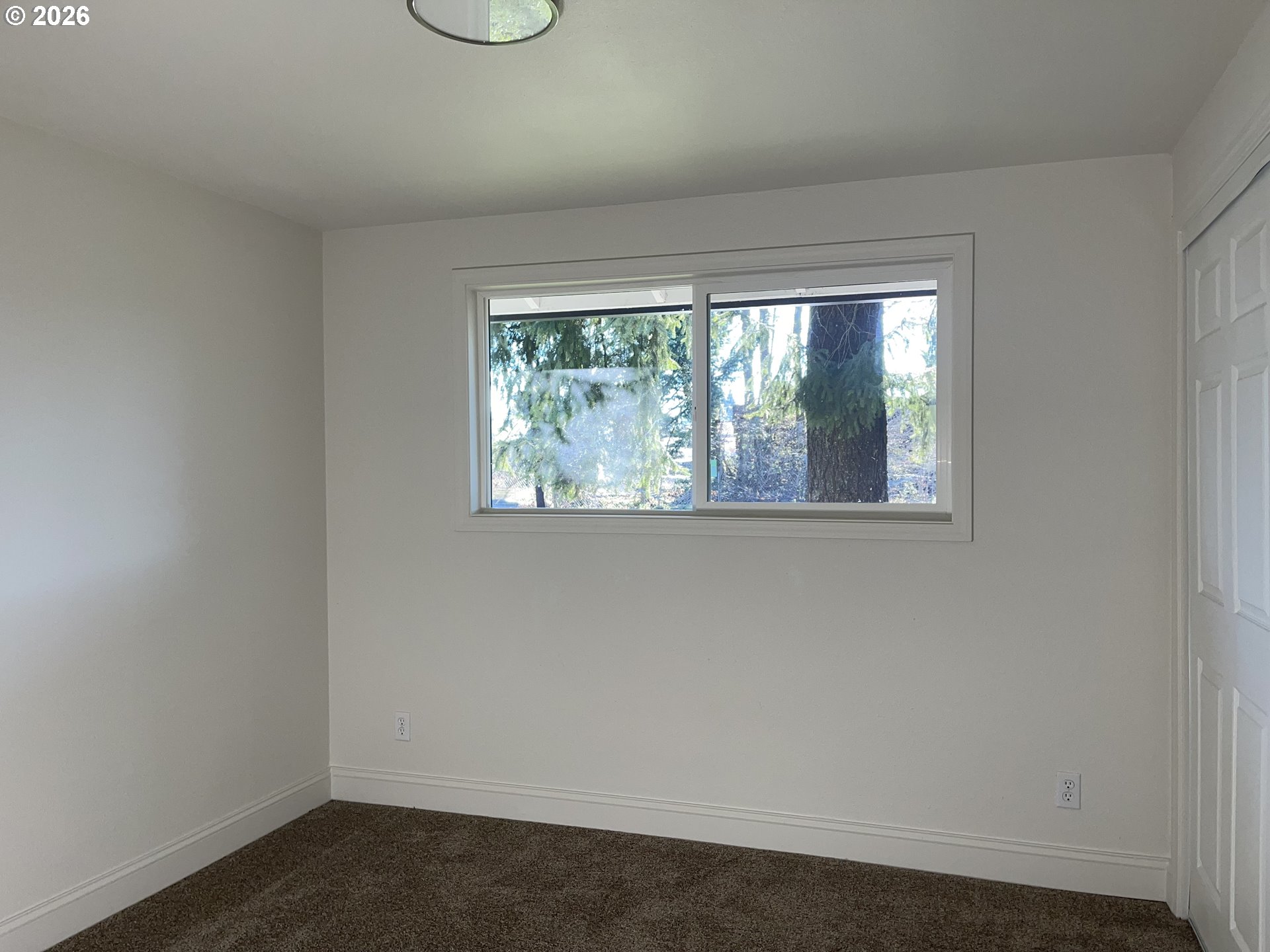 515 Southwest Monroe Street Sheridan, OR 97378 - Photo 16 of 26