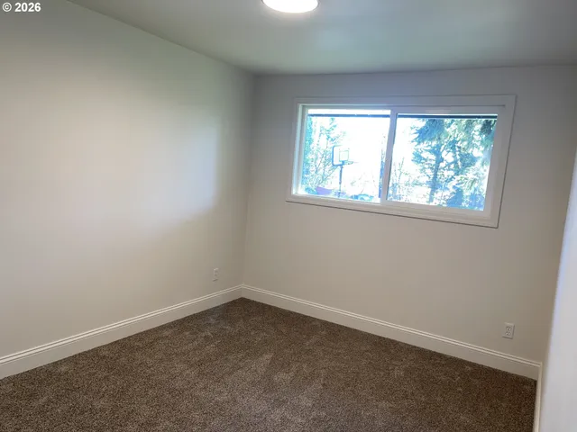 $375,000 | 515 Southwest Monroe Street, Sheridan, OR 97378