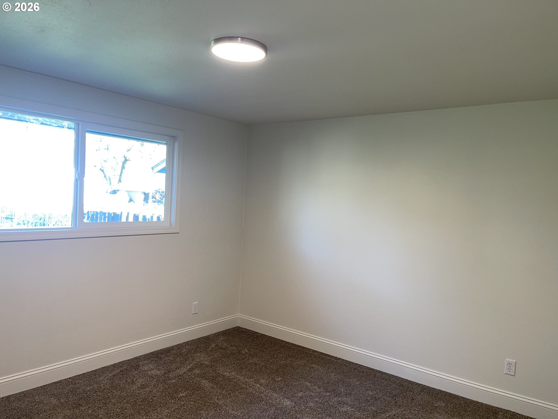 515 Southwest Monroe Street Sheridan, OR 97378 - Photo 18 of 26