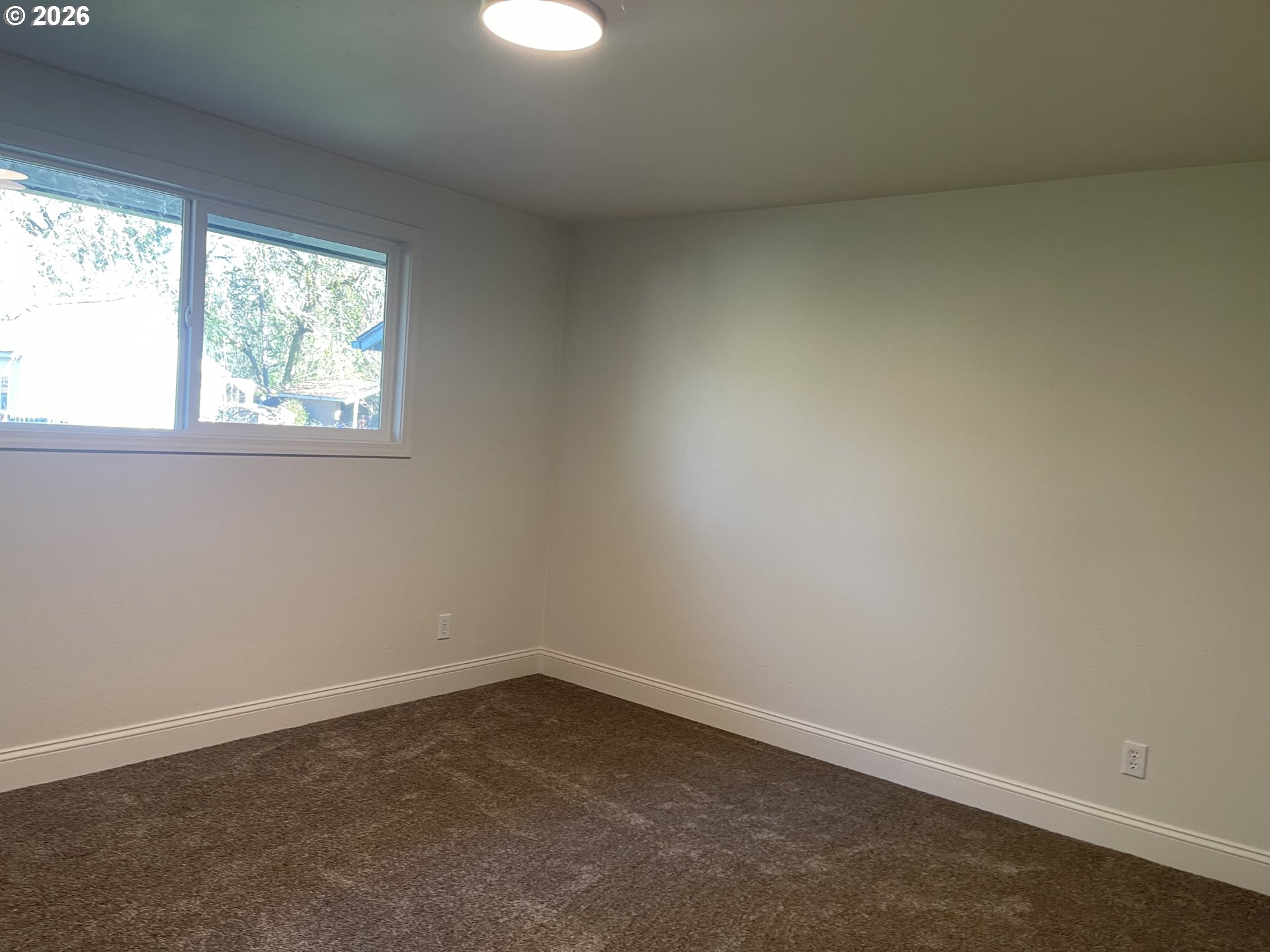 515 Southwest Monroe Street Sheridan, OR 97378 - Photo 19 of 26