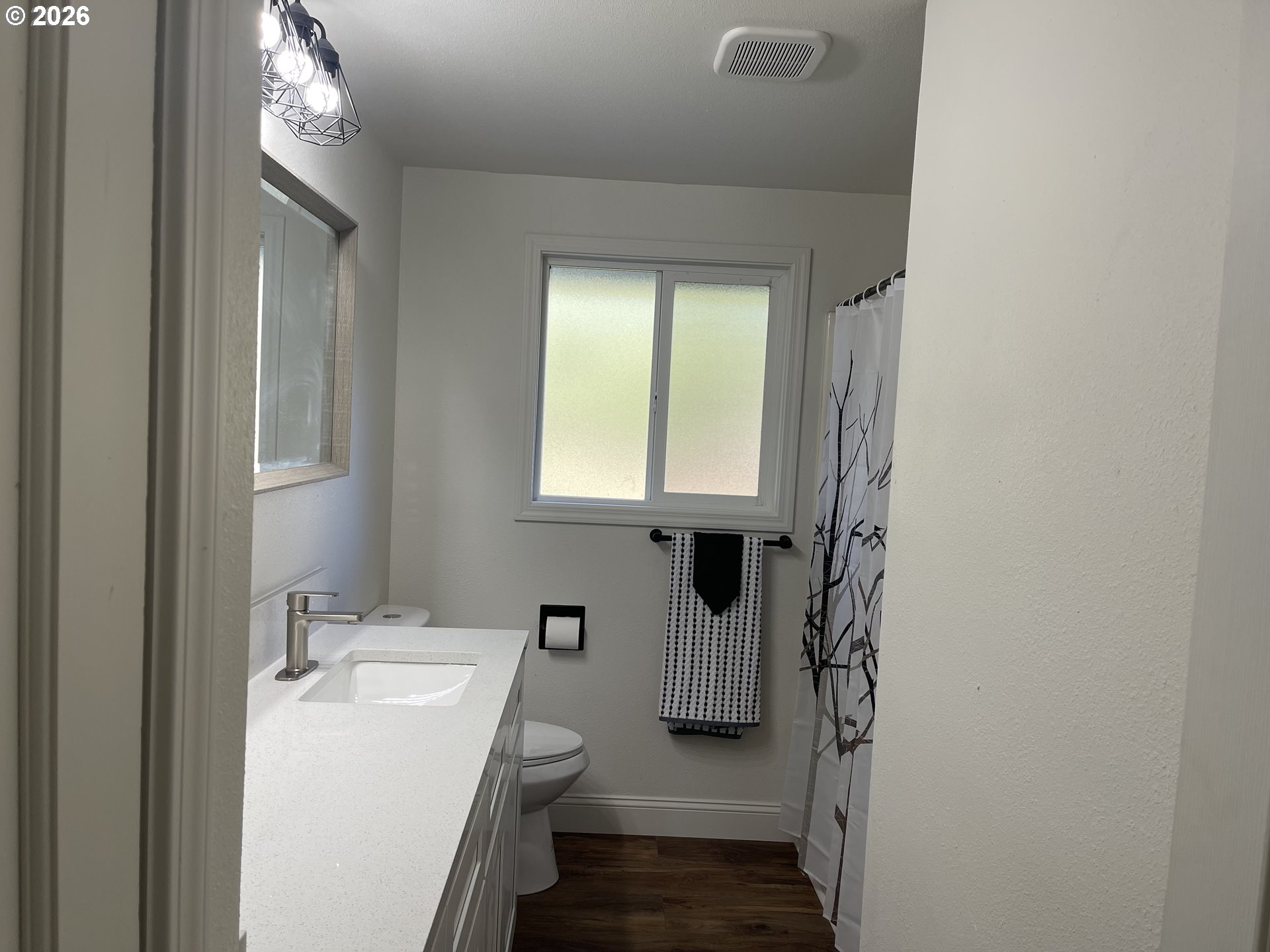 515 Southwest Monroe Street Sheridan, OR 97378 - Photo 20 of 26