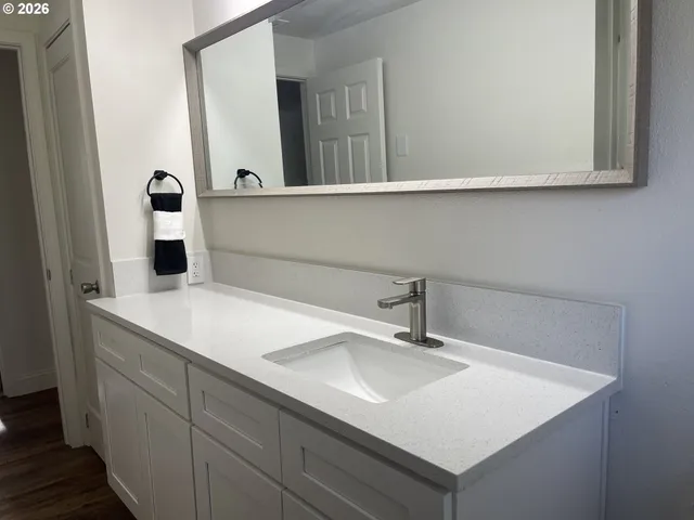 $375,000 | 515 Southwest Monroe Street, Sheridan, OR 97378