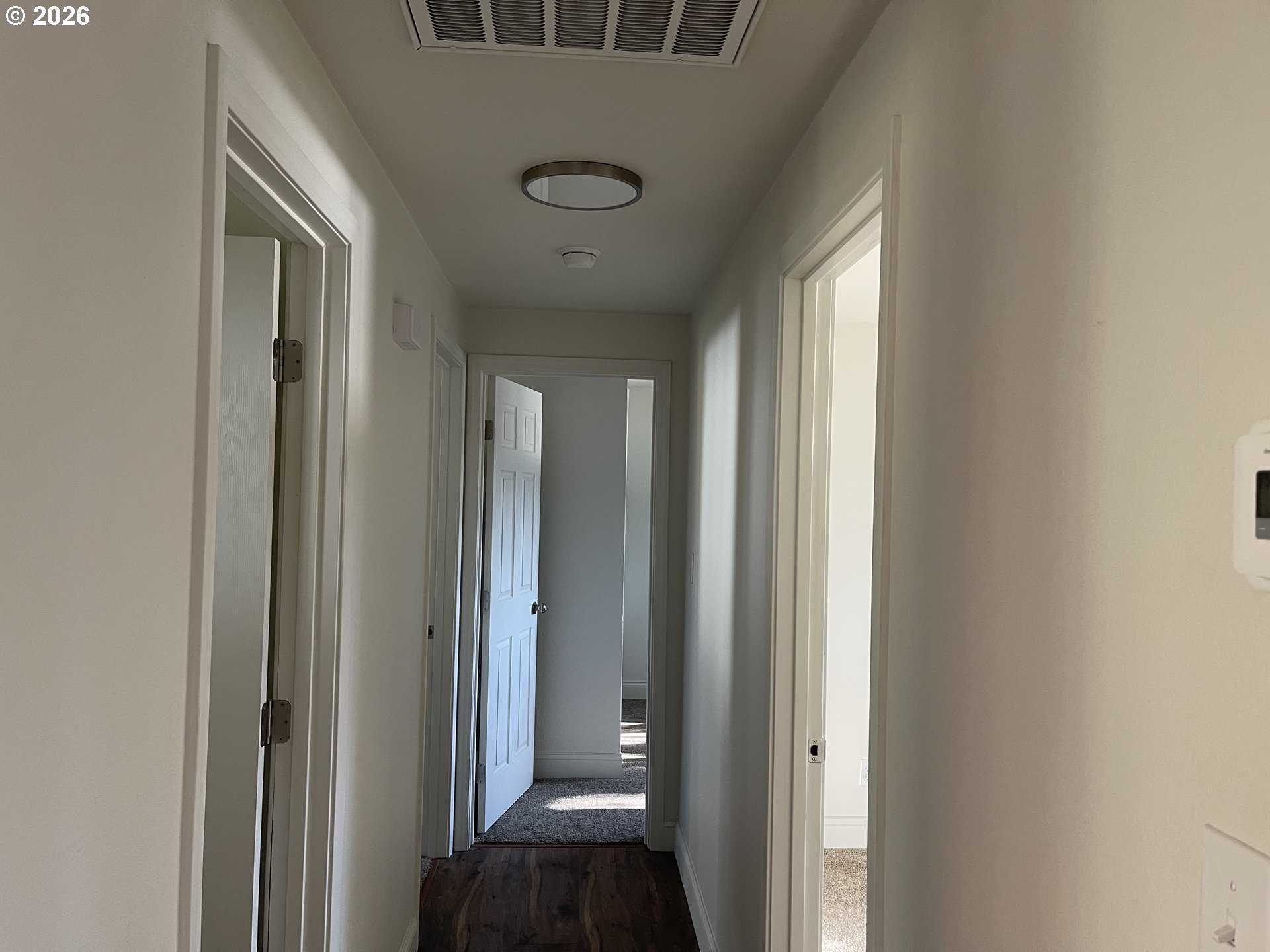 515 Southwest Monroe Street Sheridan, OR 97378 - Photo 22 of 26