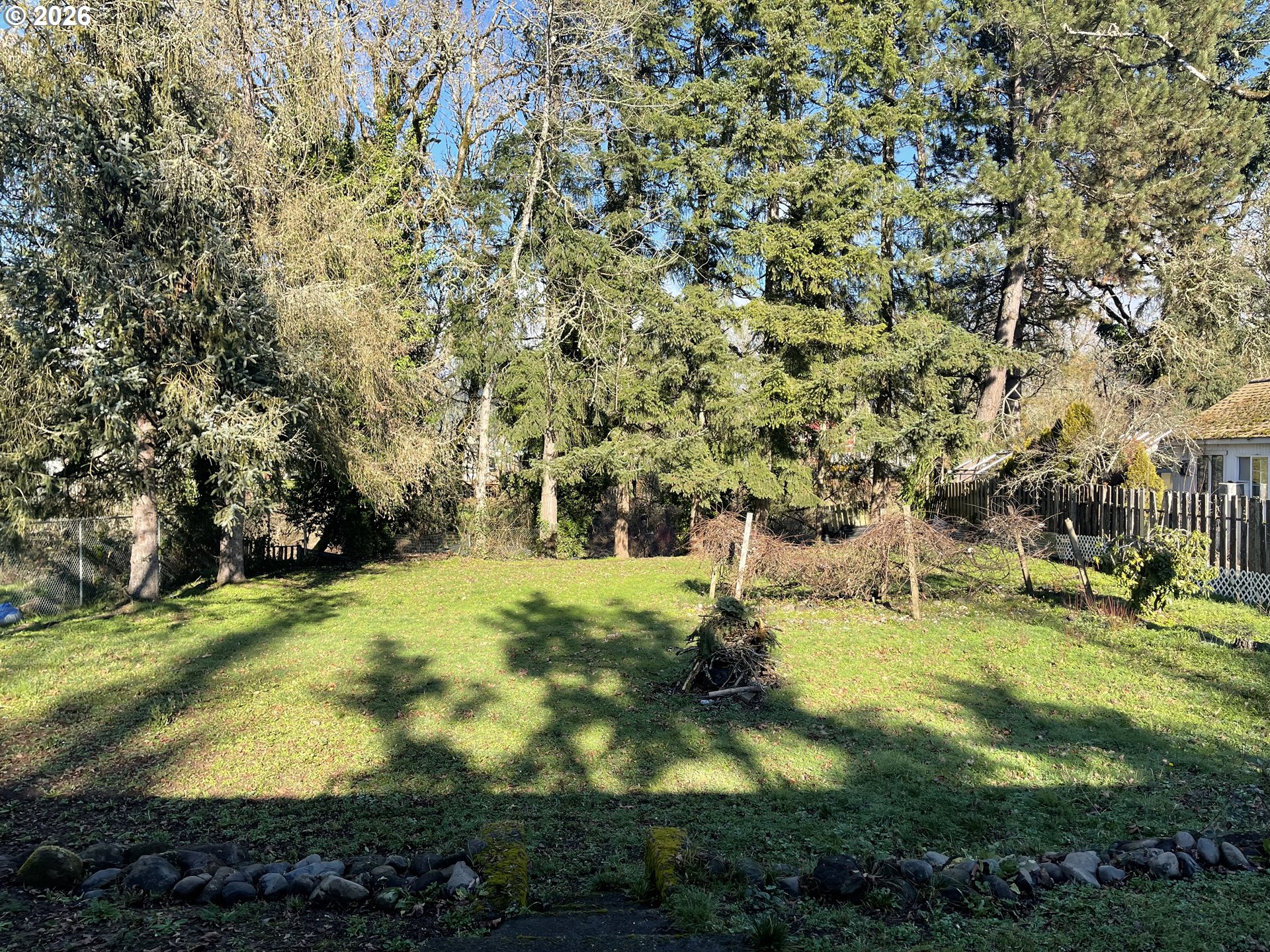 515 Southwest Monroe Street Sheridan, OR 97378 - Photo 24 of 26