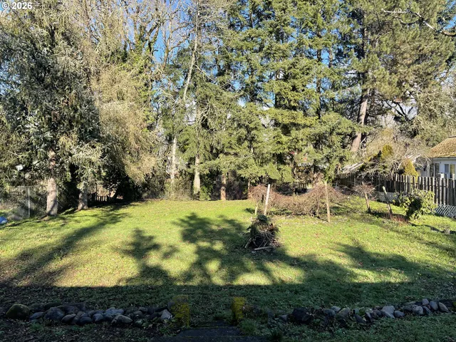 $375,000 | 515 Southwest Monroe Street, Sheridan, OR 97378