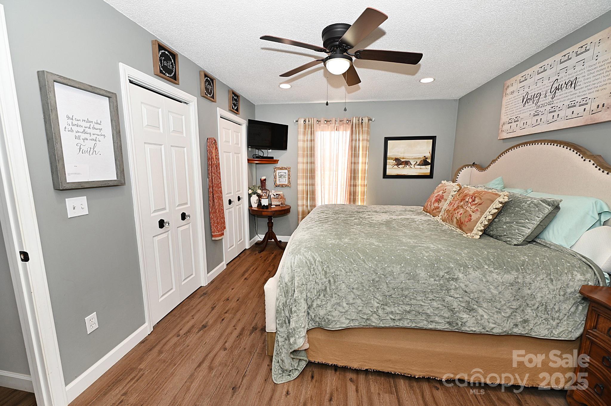 1528 Dry Ponds Road Granite Falls, NC 28630 - Photo 11 of 38 Gallery Image 11