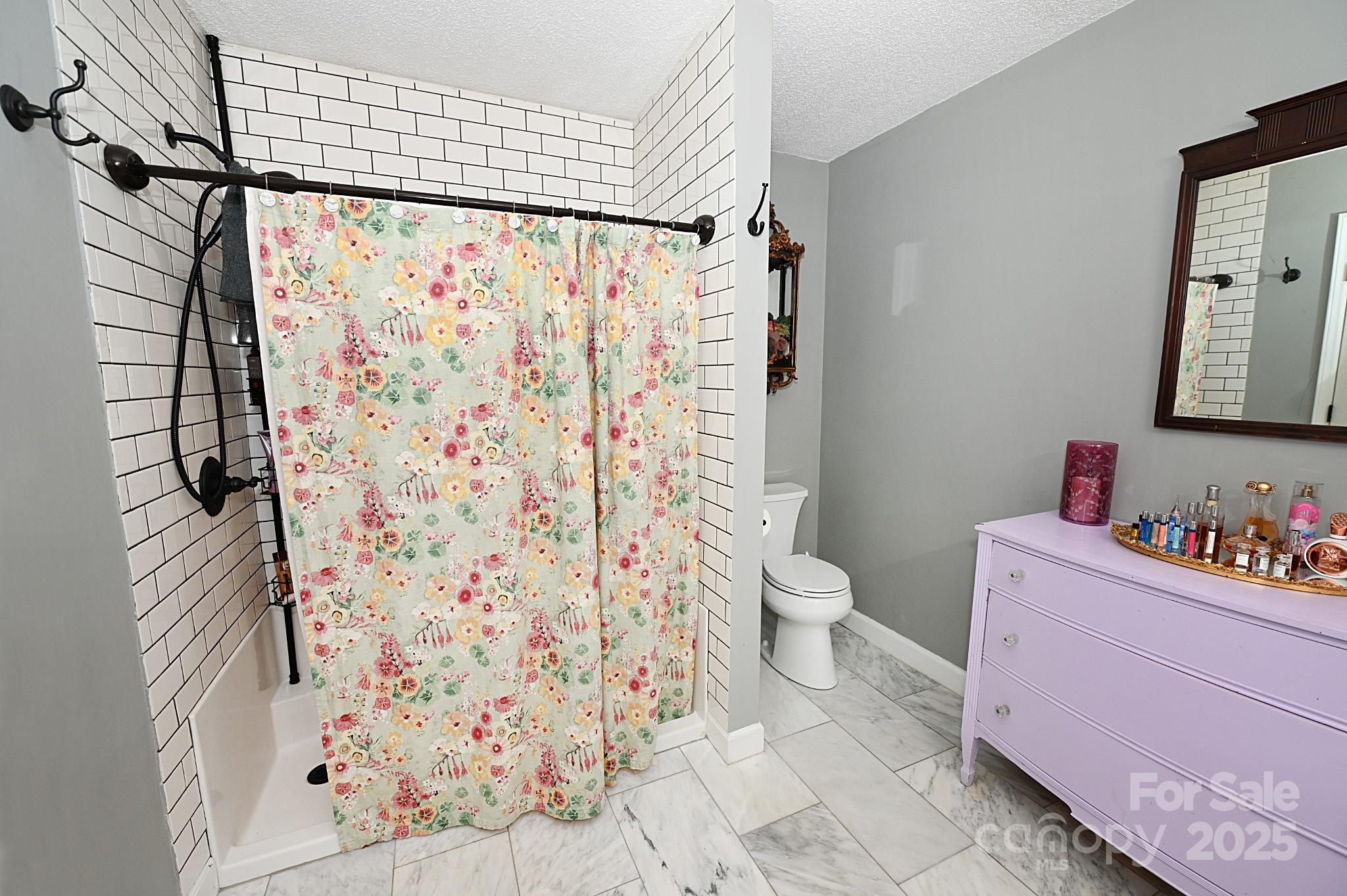 1528 Dry Ponds Road Granite Falls, NC 28630 - Photo 12 of 38 Gallery Image 12