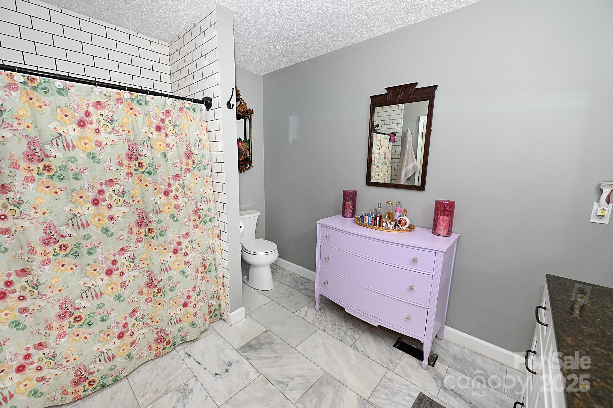 1528 Dry Ponds Road Granite Falls, NC 28630 - Photo 13 of 38 Gallery Image 13