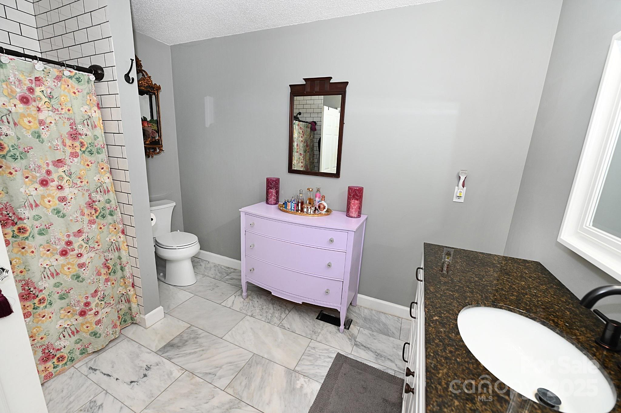 1528 Dry Ponds Road Granite Falls, NC 28630 - Photo 14 of 38 Gallery Image 14