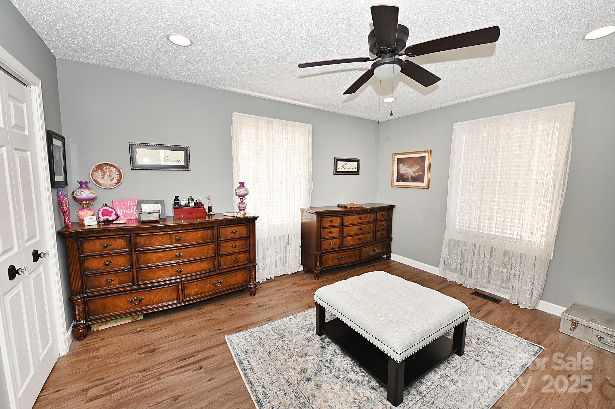 1528 Dry Ponds Road Granite Falls, NC 28630 - Photo 15 of 38 Gallery Image 15