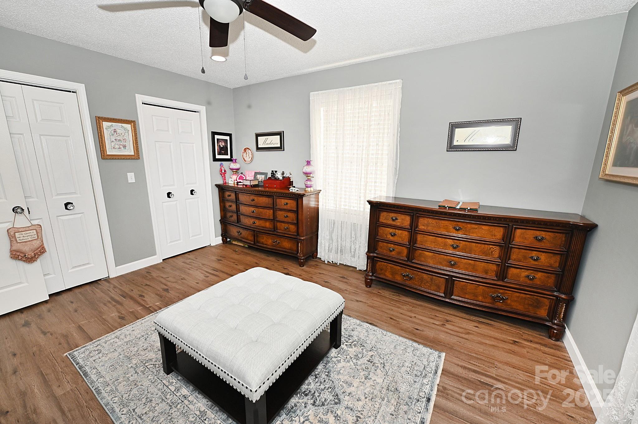 1528 Dry Ponds Road Granite Falls, NC 28630 - Photo 16 of 38 Gallery Image 16