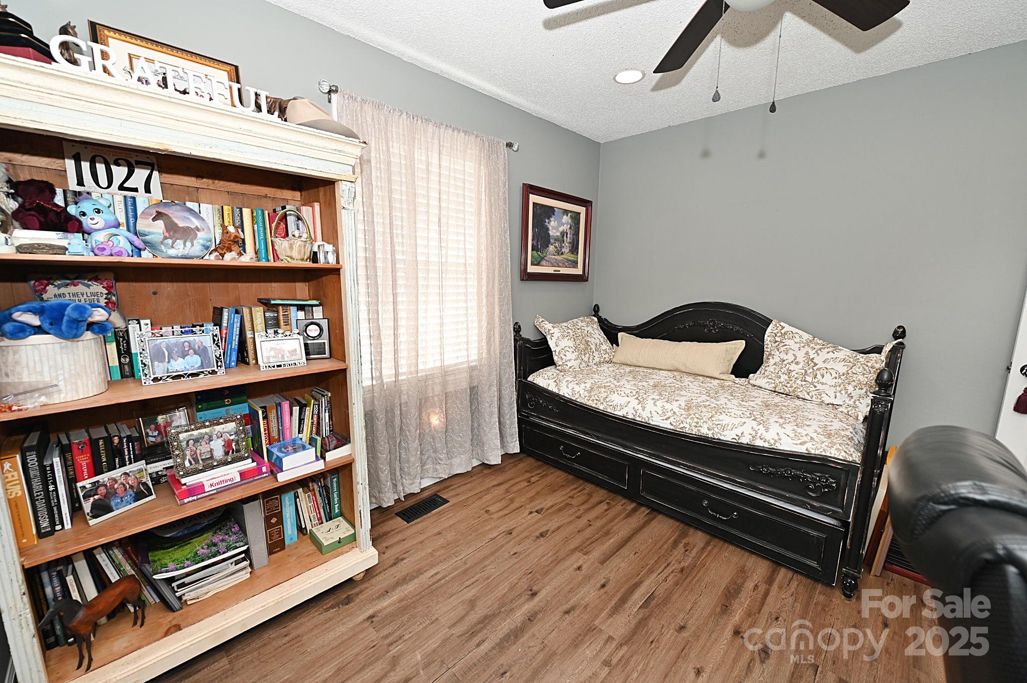1528 Dry Ponds Road Granite Falls, NC 28630 - Photo 17 of 38 Gallery Image 17