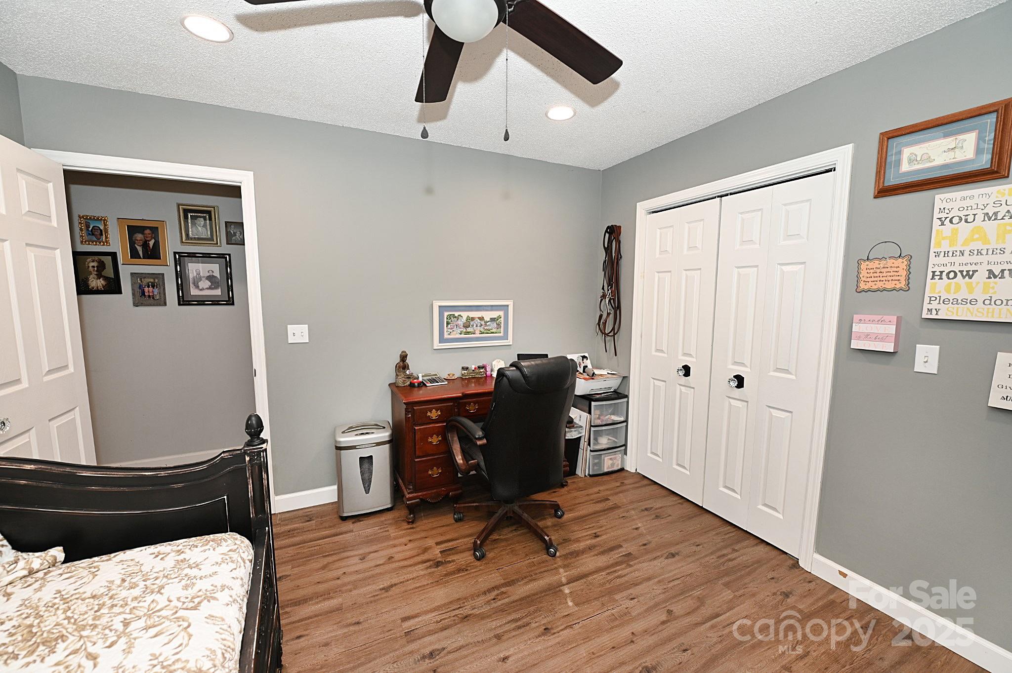 1528 Dry Ponds Road Granite Falls, NC 28630 - Photo 18 of 38 Gallery Image 18