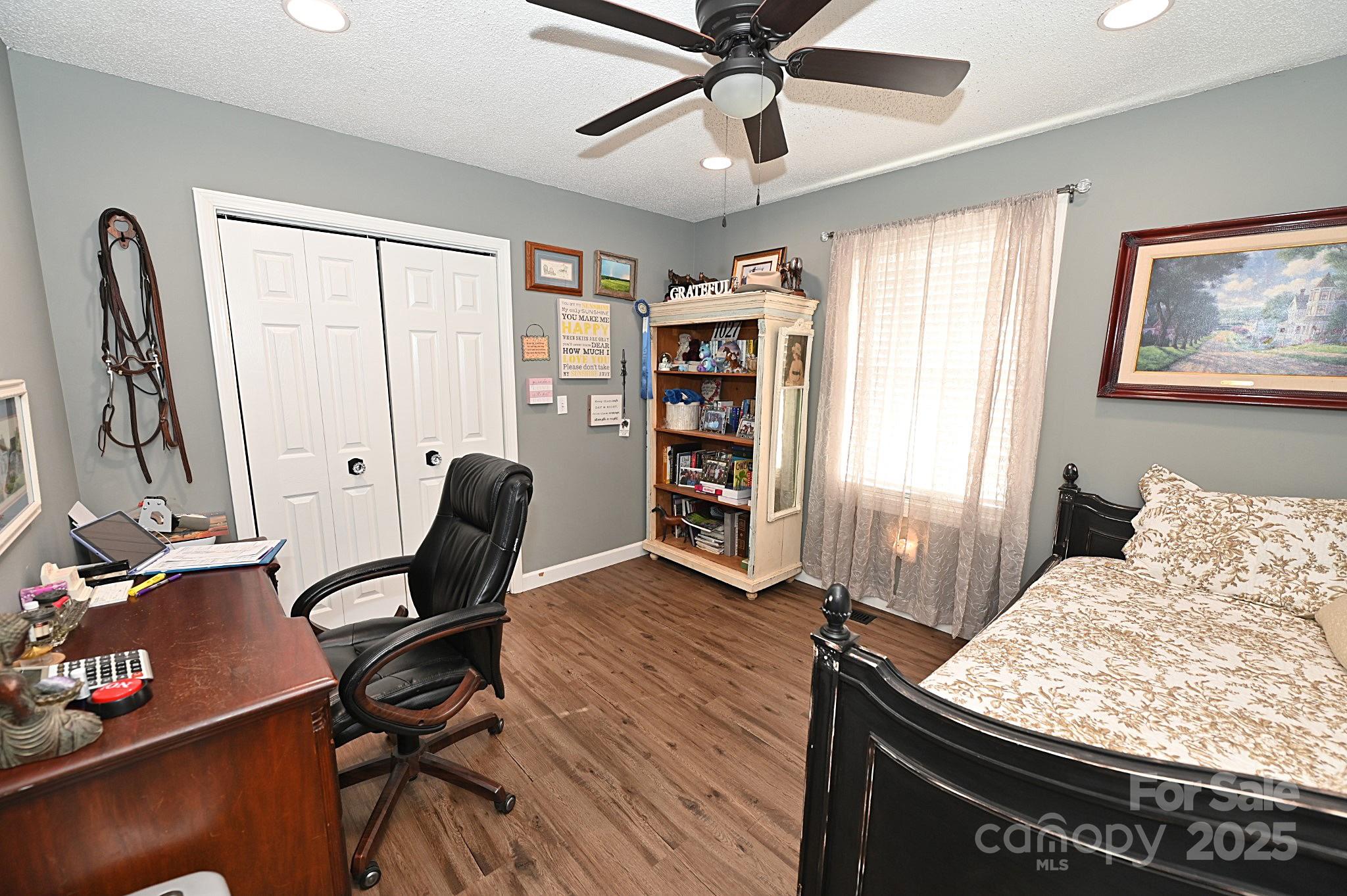 1528 Dry Ponds Road Granite Falls, NC 28630 - Photo 19 of 38 Gallery Image 19