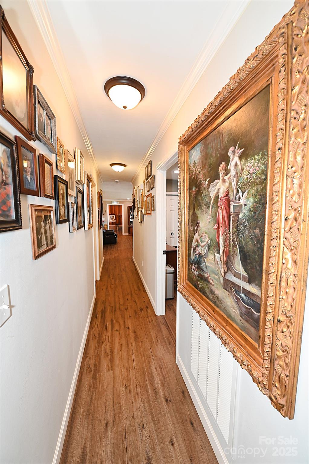 1528 Dry Ponds Road Granite Falls, NC 28630 - Photo 20 of 38 Gallery Image 20