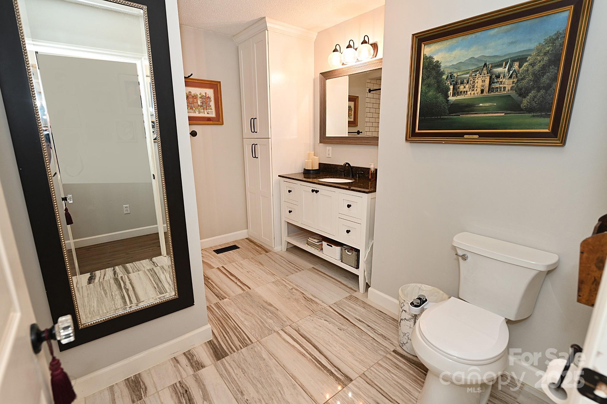 1528 Dry Ponds Road Granite Falls, NC 28630 - Photo 21 of 38 Gallery Image 21