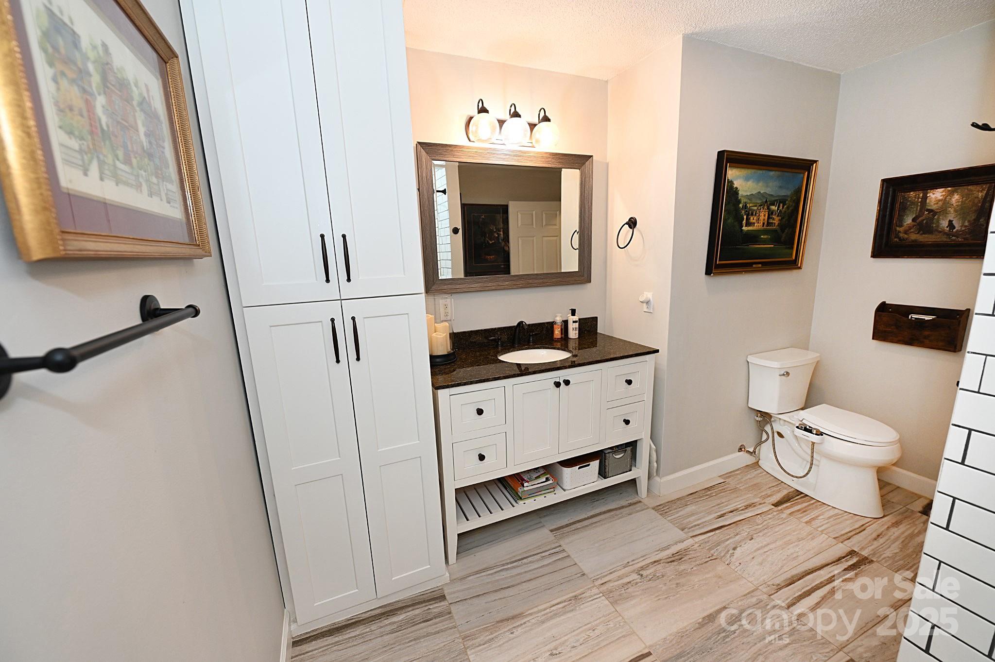 1528 Dry Ponds Road Granite Falls, NC 28630 - Photo 22 of 38 Gallery Image 22