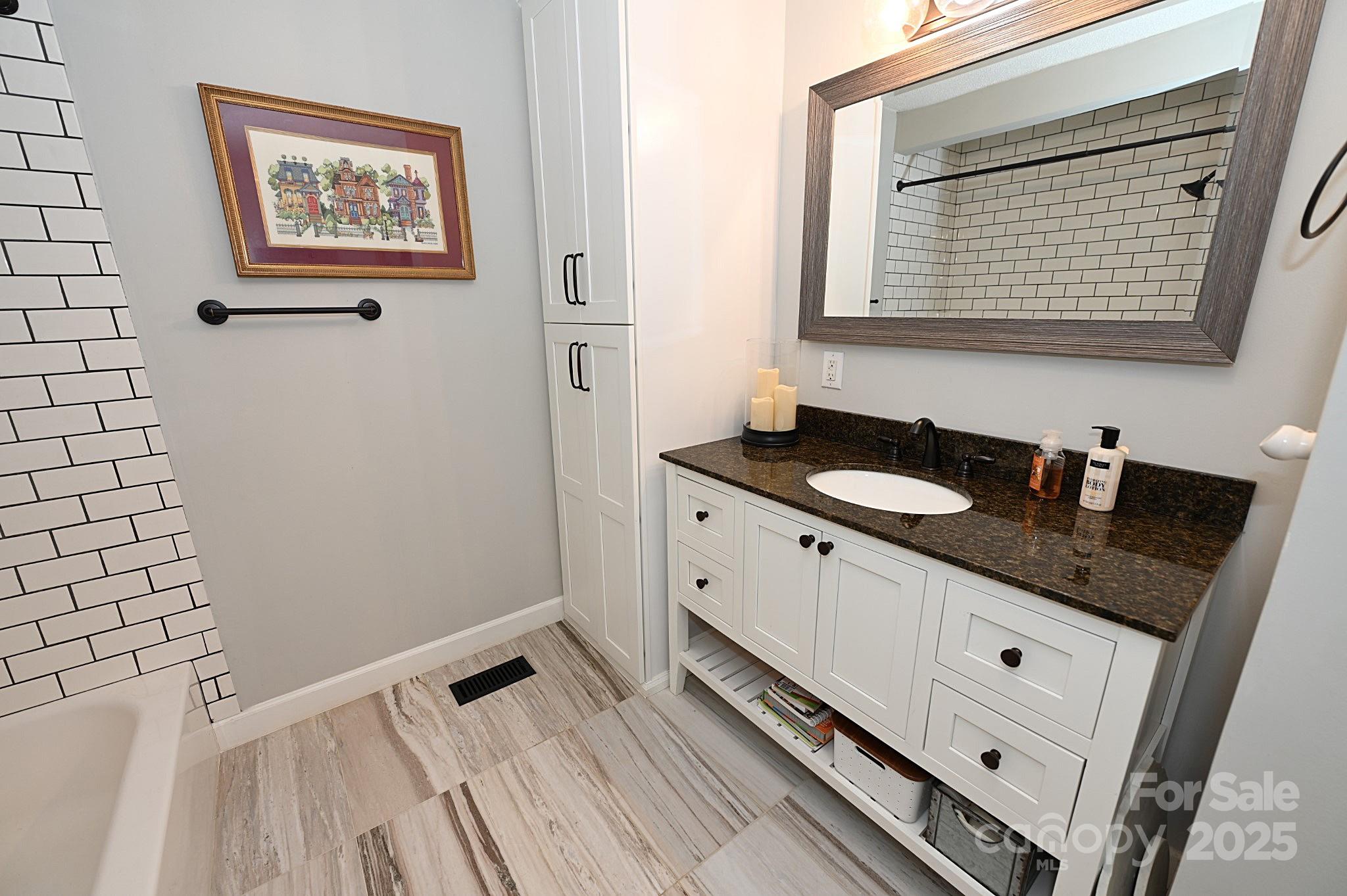 1528 Dry Ponds Road Granite Falls, NC 28630 - Photo 23 of 38 Gallery Image 23