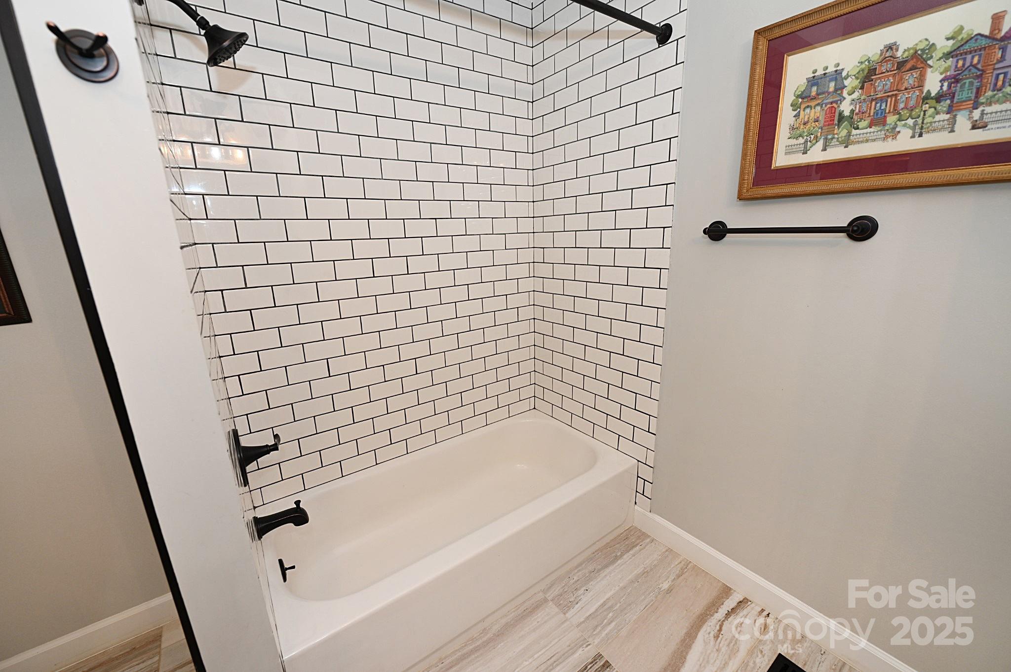 1528 Dry Ponds Road Granite Falls, NC 28630 - Photo 24 of 38 Gallery Image 24