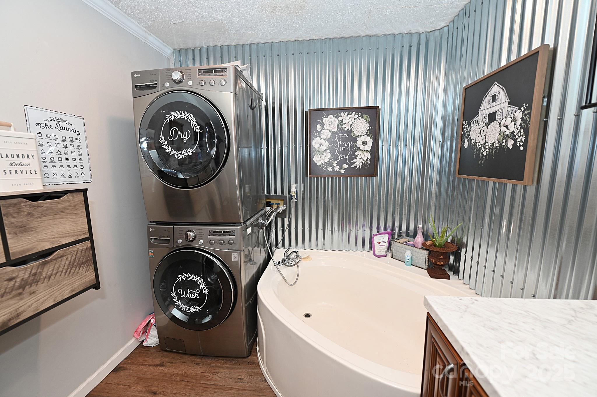 1528 Dry Ponds Road Granite Falls, NC 28630 - Photo 25 of 38 Gallery Image 25