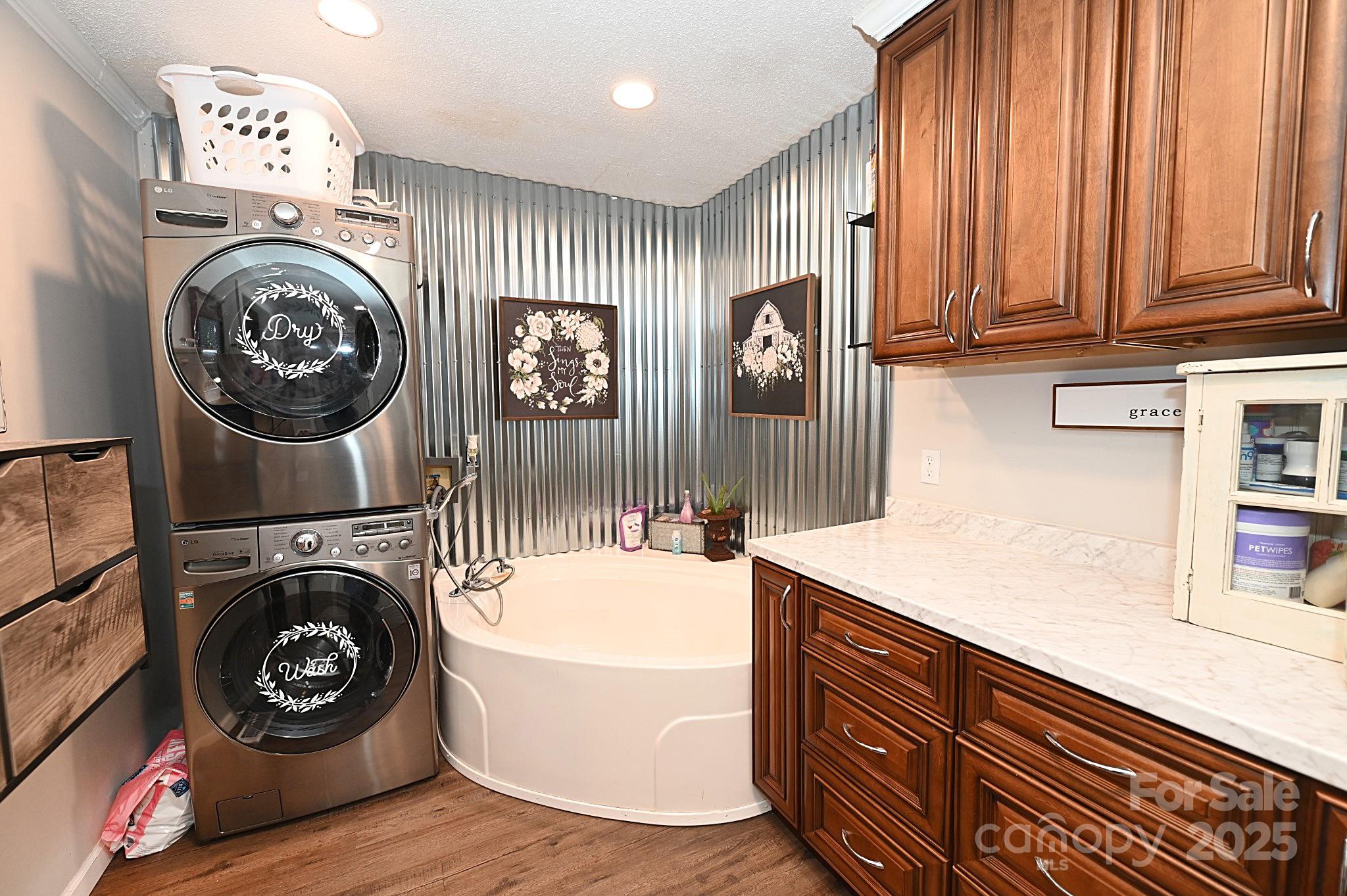 1528 Dry Ponds Road Granite Falls, NC 28630 - Photo 26 of 38 Gallery Image 26