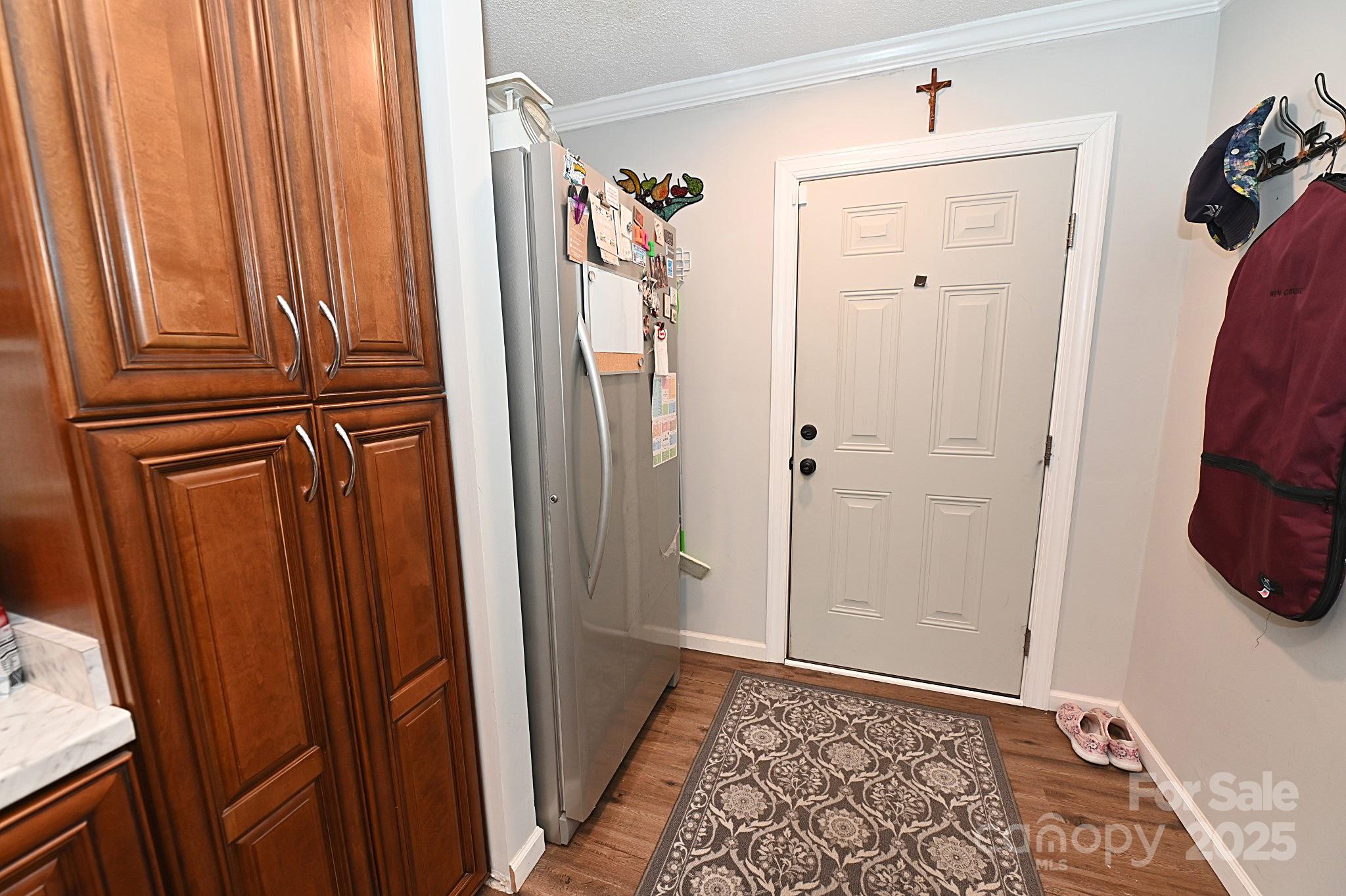 1528 Dry Ponds Road Granite Falls, NC 28630 - Photo 27 of 38 Gallery Image 27