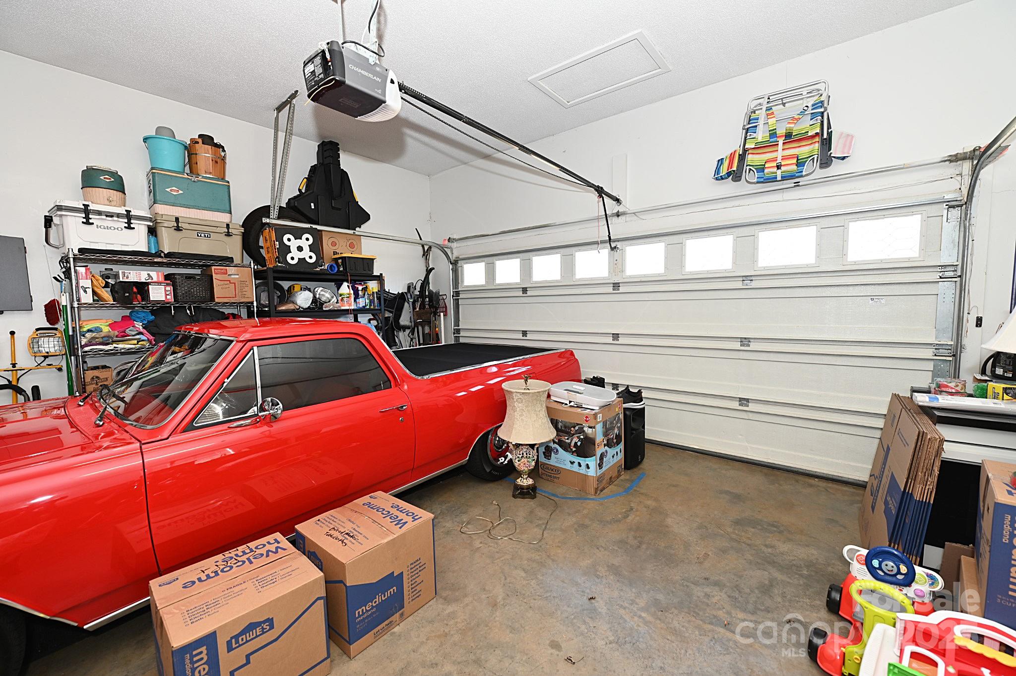 1528 Dry Ponds Road Granite Falls, NC 28630 - Photo 28 of 38 Gallery Image 28