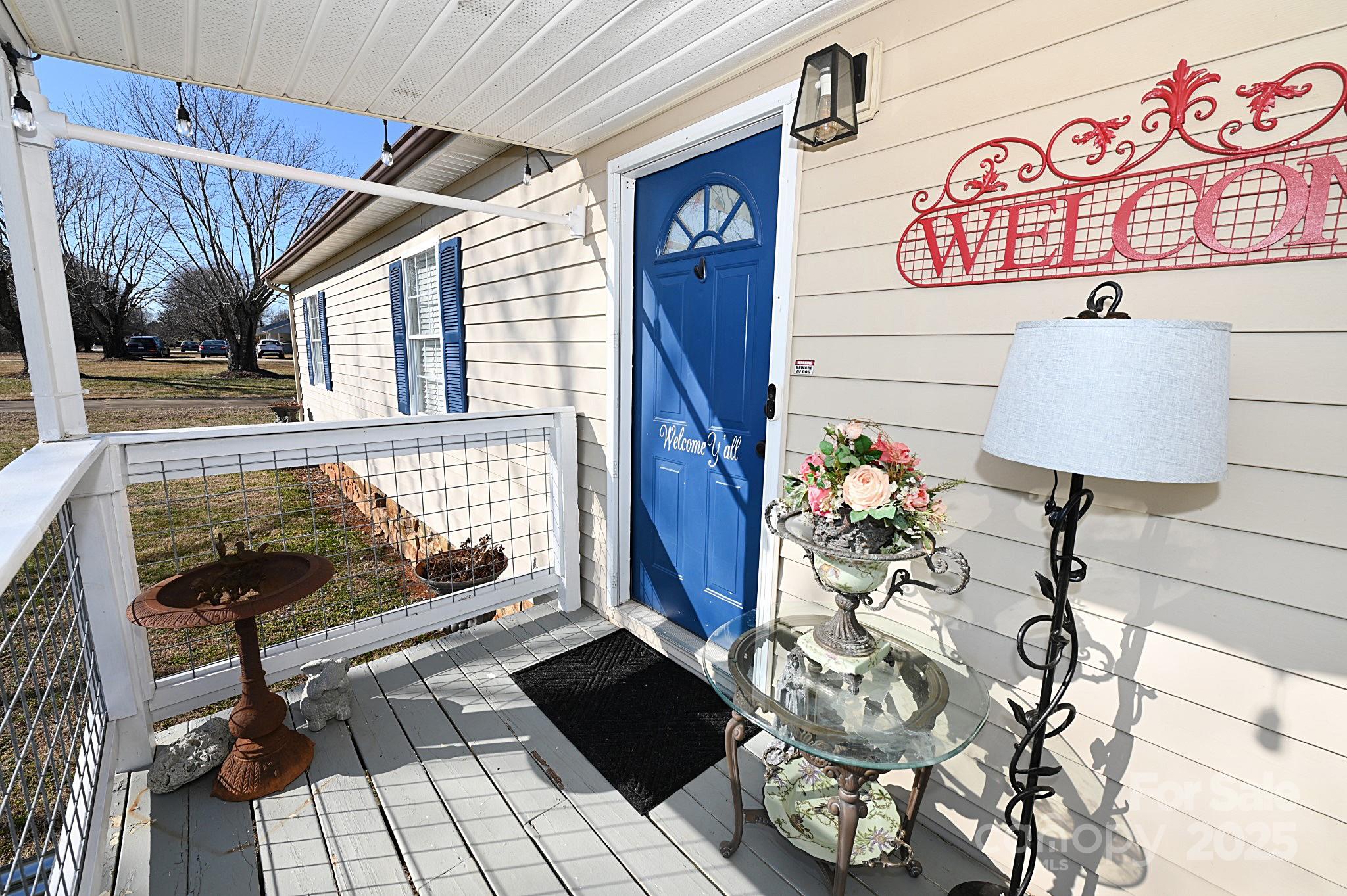 1528 Dry Ponds Road Granite Falls, NC 28630 - Photo 29 of 38 Gallery Image 29