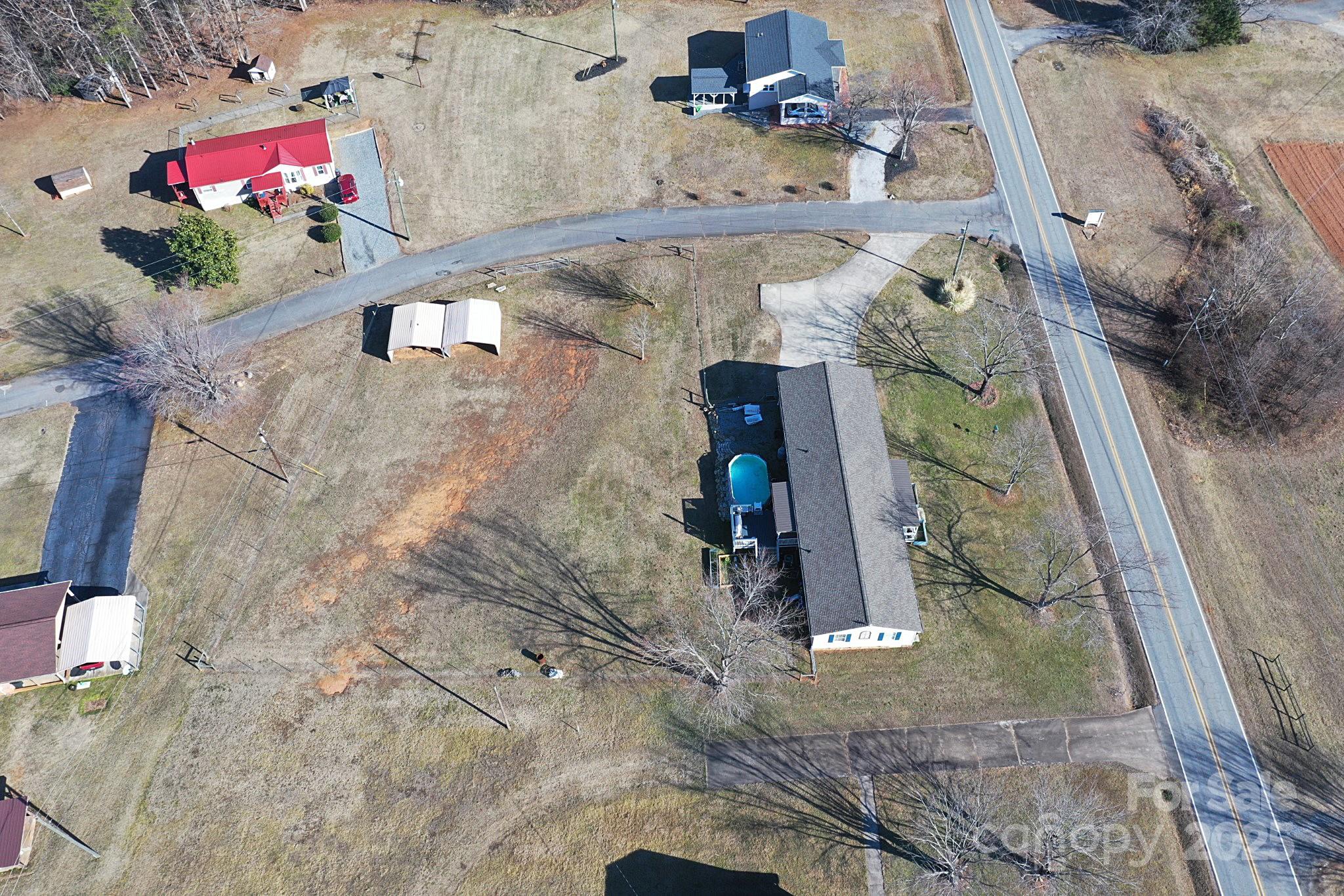 1528 Dry Ponds Road Granite Falls, NC 28630 - Photo 33 of 38 Gallery Image 33
