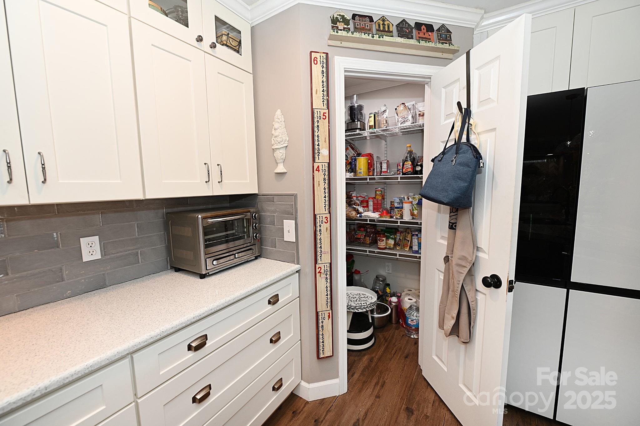 1528 Dry Ponds Road Granite Falls, NC 28630 - Photo 5 of 38 Gallery Image 5