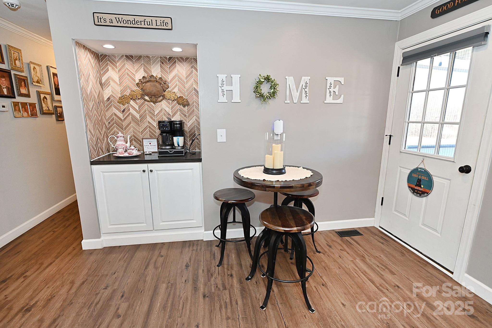 1528 Dry Ponds Road Granite Falls, NC 28630 - Photo 6 of 38 Gallery Image 6