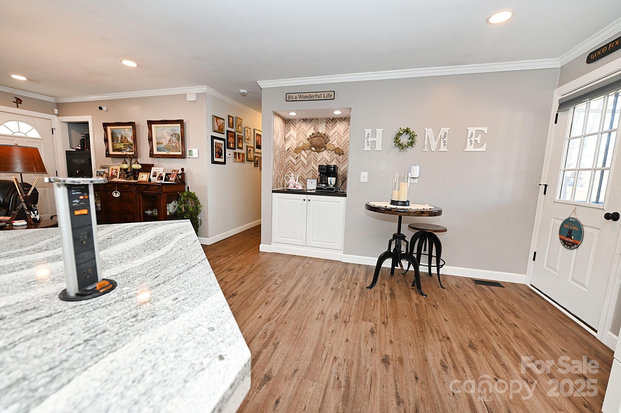 1528 Dry Ponds Road Granite Falls, NC 28630 - Photo 7 of 38 Gallery Image 7