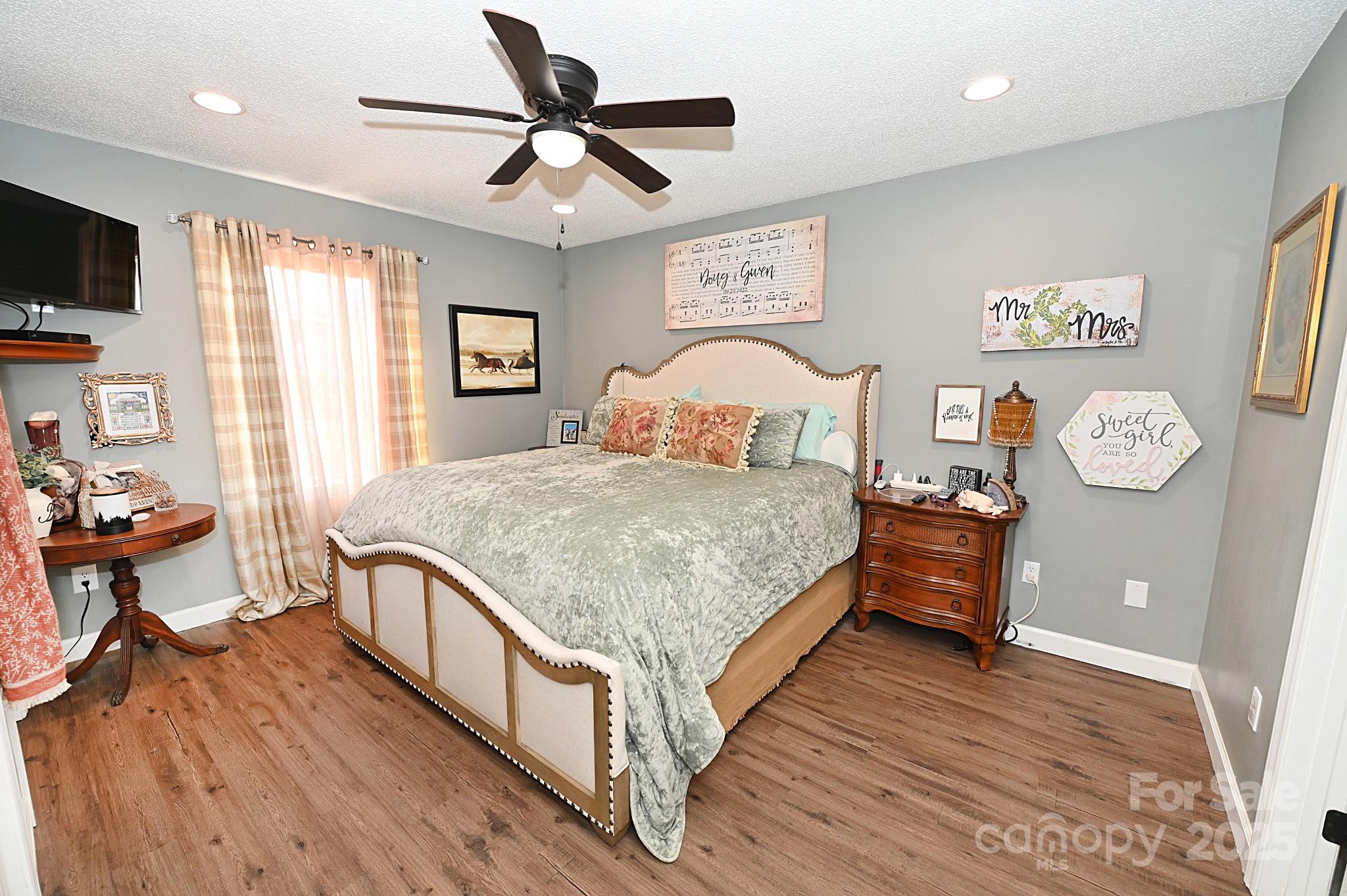 1528 Dry Ponds Road Granite Falls, NC 28630 - Photo 10 of 38 Gallery Image 10