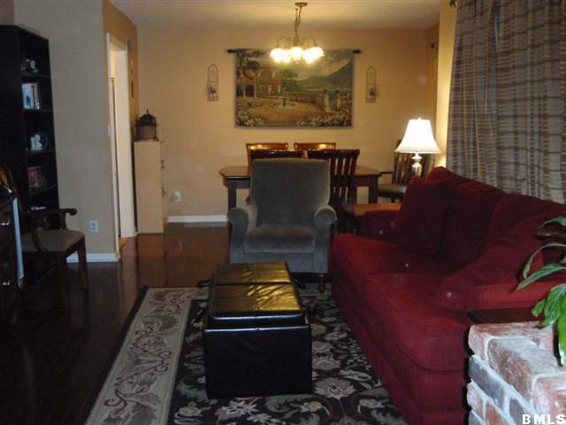 802 Battery Creek Road Beaufort, SC 29902 - Photo 2 of 8 Additional Photo