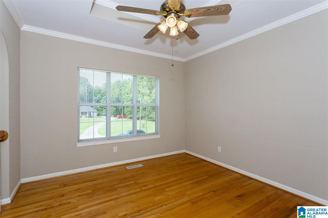 252 Panoramic Circle Warrior, AL 35180 - Photo 20 of 50